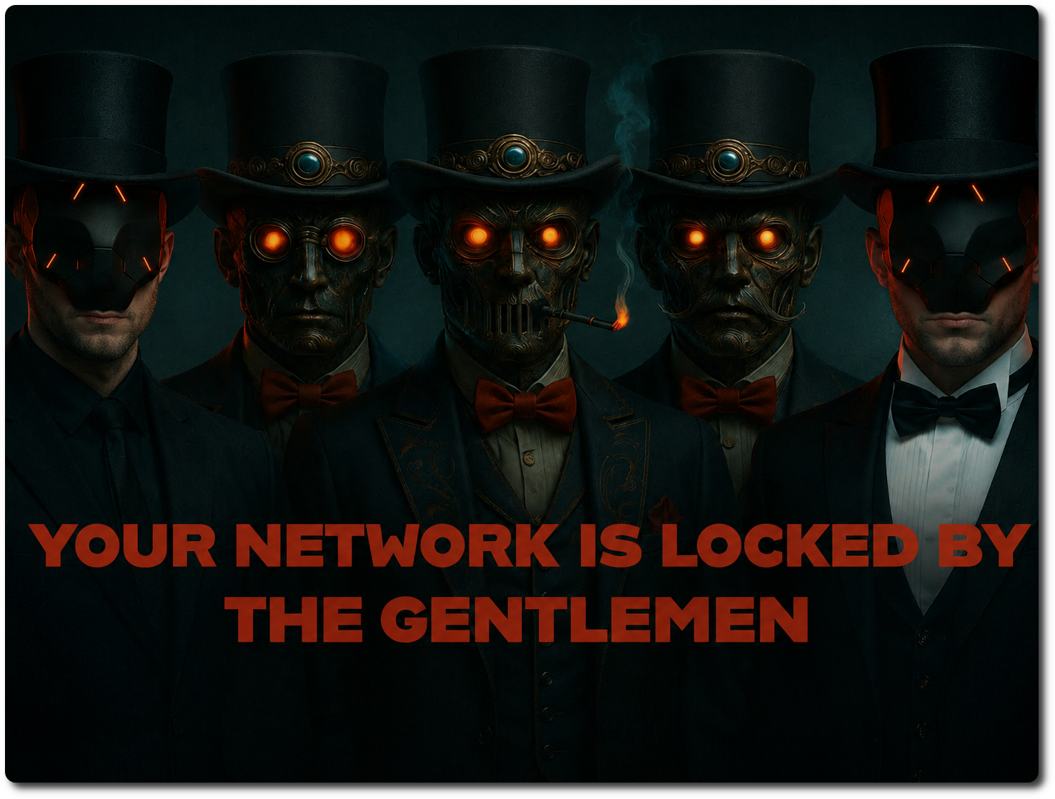 gentelmen.png
