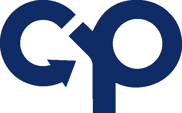 Logo responsive klicpik